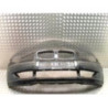 Pare choc avant BMW SERIE 1 E87 PHASE 1 d’occasion