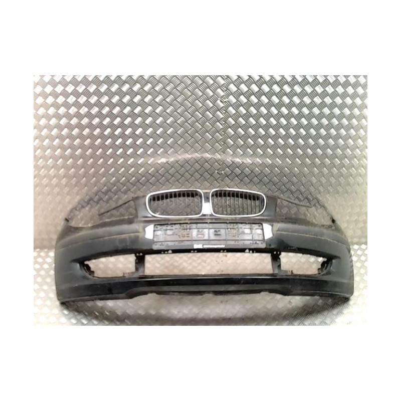 Pare choc avant BMW SERIE 1 E87 PHASE 1 d’occasion