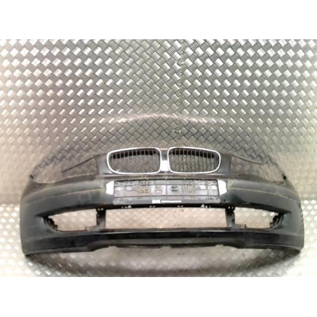 Pare choc avant BMW SERIE 1 E87 PHASE 1 d’occasion