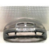 Pare choc avant BMW SERIE 1 E87 PHASE 1 d’occasion