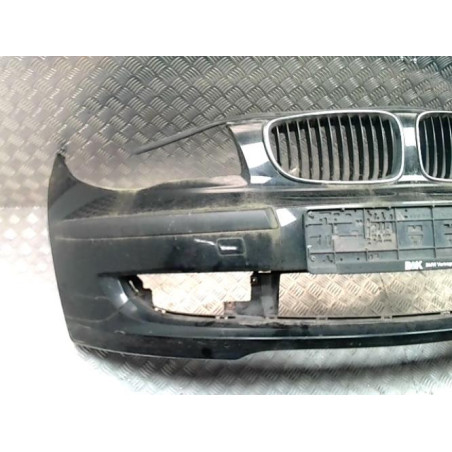 Pare choc avant BMW SERIE 1 E87 PHASE 1 d’occasion
