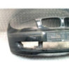 Pare choc avant BMW SERIE 1 E87 PHASE 1 d’occasion