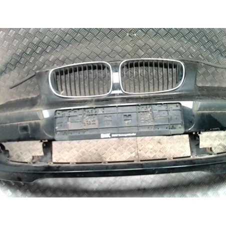 Pare choc avant BMW SERIE 1 E87 PHASE 1 d’occasion