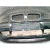 Pare choc avant BMW SERIE 1 E87 PHASE 1 d’occasion