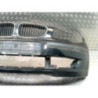 Pare choc avant BMW SERIE 1 E87 PHASE 1 d’occasion