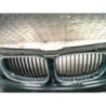 Pare choc avant BMW SERIE 1 E87 PHASE 1 d’occasion