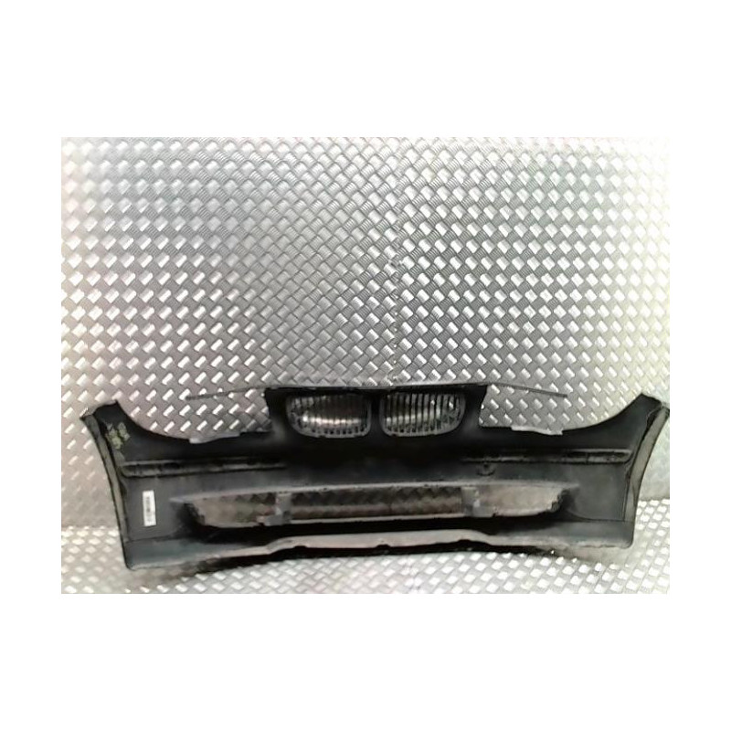 Pare choc avant BMW SERIE 1 E87 PHASE 1 d’occasion