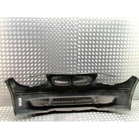 Pare choc avant BMW SERIE 1 E87 PHASE 1 d’occasion