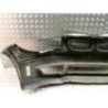 Pare choc avant BMW SERIE 1 E87 PHASE 1 d’occasion
