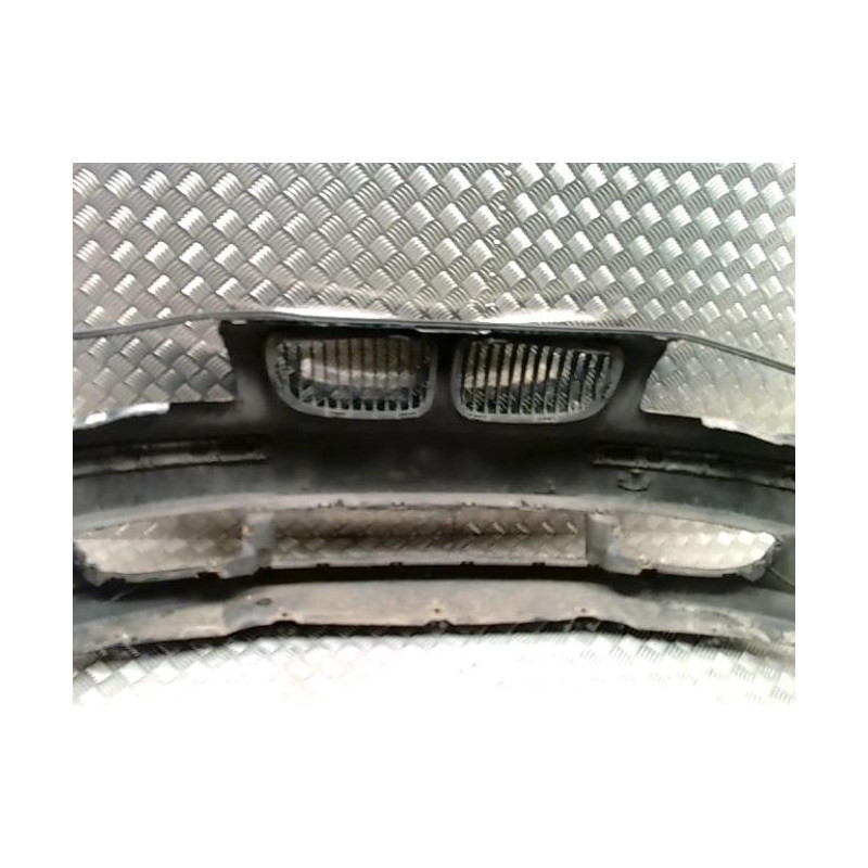 Pare choc avant BMW SERIE 1 E87 PHASE 1 d’occasion