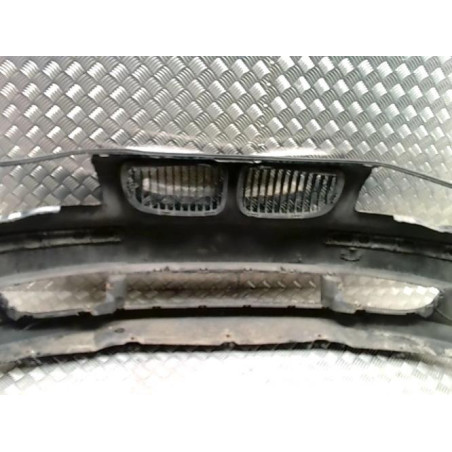 Pare choc avant BMW SERIE 1 E87 PHASE 1 d’occasion