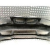 Pare choc avant BMW SERIE 1 E87 PHASE 1 d’occasion