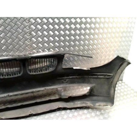 Pare choc avant BMW SERIE 1 E87 PHASE 1 d’occasion