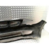 Pare choc avant BMW SERIE 1 E87 PHASE 1 d’occasion