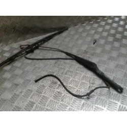 Bras essuie glace avant gauche RENAULT MASTER 2 PHASE 1 d’occasion