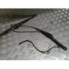 Bras essuie glace avant gauche RENAULT MASTER 2 PHASE 1 d’occasion
