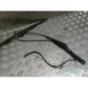 Bras essuie glace avant gauche RENAULT MASTER 2 PHASE 1 d’occasion