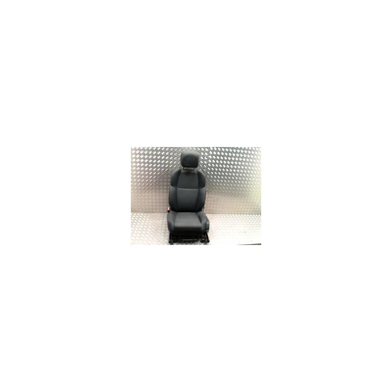 Siege avant gauche PEUGEOT 508 1 PHASE 1 d’occasion