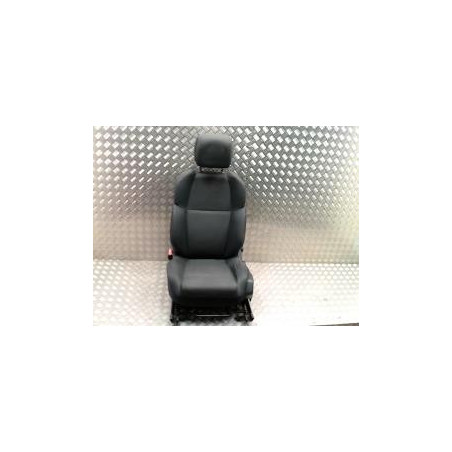 Siege avant gauche PEUGEOT 508 1 PHASE 1 d’occasion
