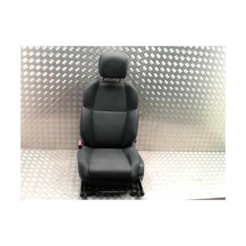 Siege avant gauche PEUGEOT 508 1 PHASE 1 d’occasion
