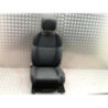 Siege avant gauche PEUGEOT 508 1 PHASE 1 d’occasion