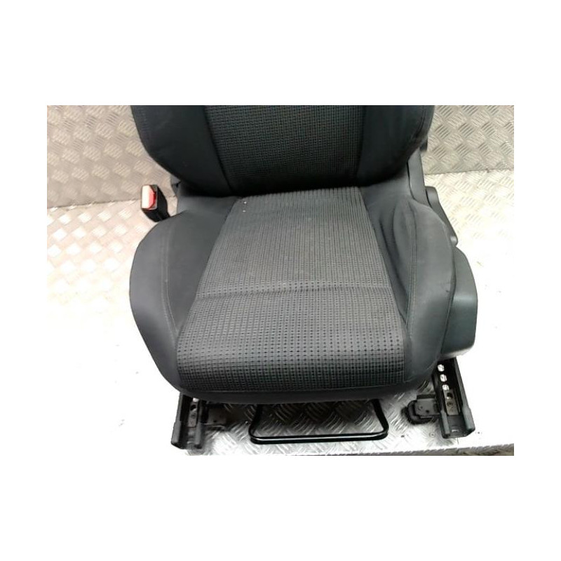 Siege avant gauche PEUGEOT 508 1 PHASE 1 d’occasion
