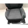 Siege avant gauche PEUGEOT 508 1 PHASE 1 d’occasion