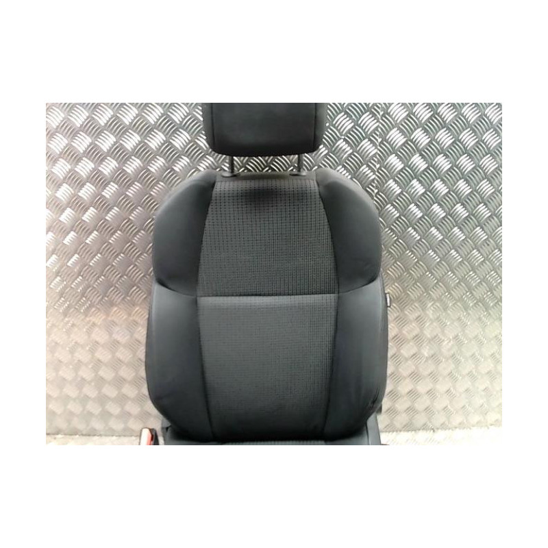 Siege avant gauche PEUGEOT 508 1 PHASE 1 d’occasion