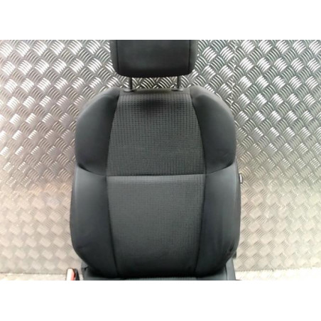 Siege avant gauche PEUGEOT 508 1 PHASE 1 d’occasion