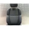 Siege avant gauche PEUGEOT 508 1 PHASE 1 d’occasion