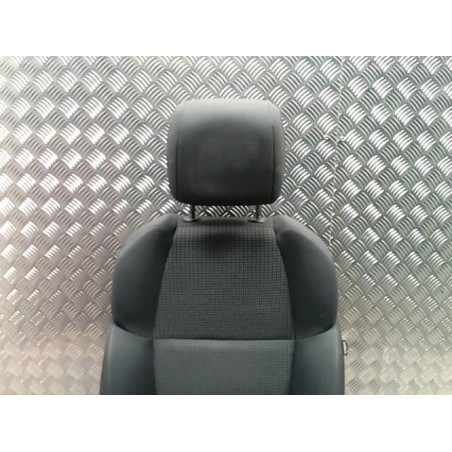 Siege avant gauche PEUGEOT 508 1 PHASE 1 d’occasion