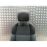 Siege avant gauche PEUGEOT 508 1 PHASE 1 d’occasion