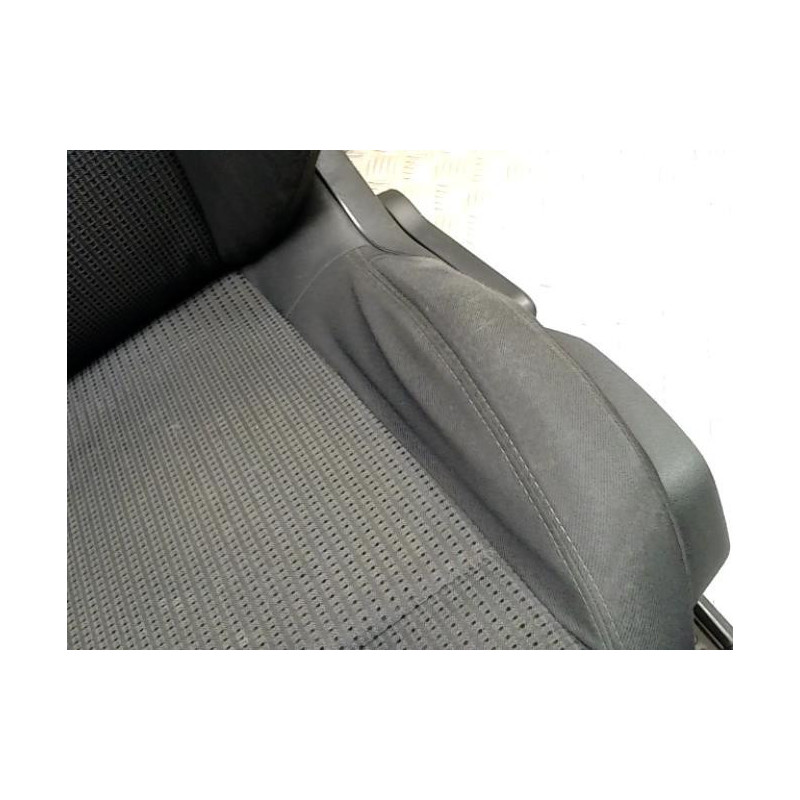 Siege avant gauche PEUGEOT 508 1 PHASE 1 d’occasion