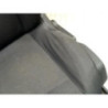 Siege avant gauche PEUGEOT 508 1 PHASE 1 d’occasion