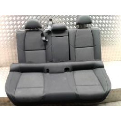 Banquette arriere PEUGEOT 508 1 PHASE 1 d’occasion