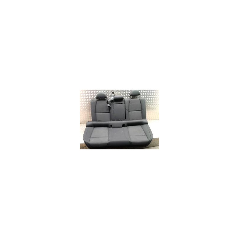 Banquette arriere PEUGEOT 508 1 PHASE 1 d’occasion