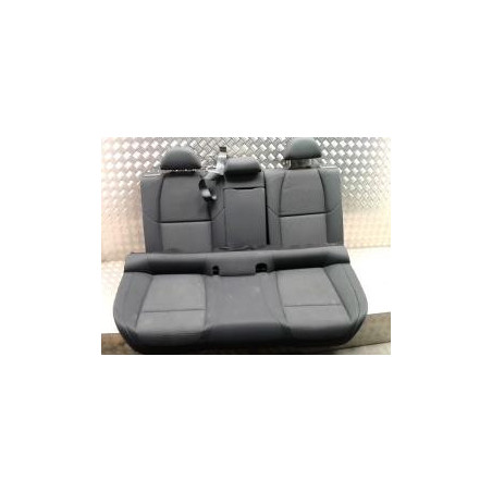 Banquette arriere PEUGEOT 508 1 PHASE 1 d’occasion