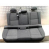 Banquette arriere PEUGEOT 508 1 PHASE 1 d’occasion