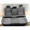 Banquette arriere PEUGEOT 508 1 PHASE 1 d’occasion
