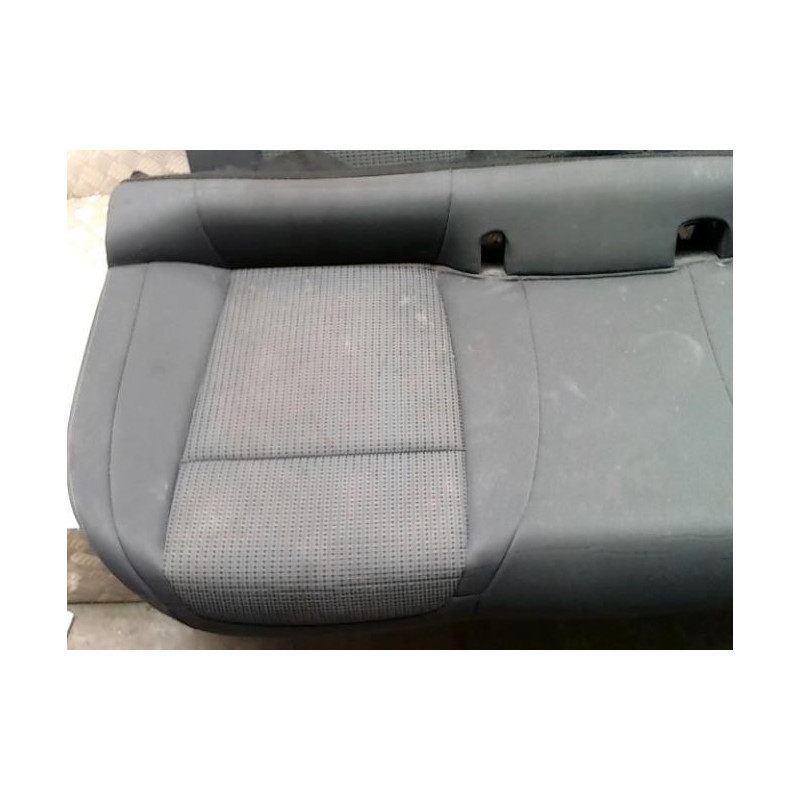 Banquette arriere PEUGEOT 508 1 PHASE 1 d’occasion