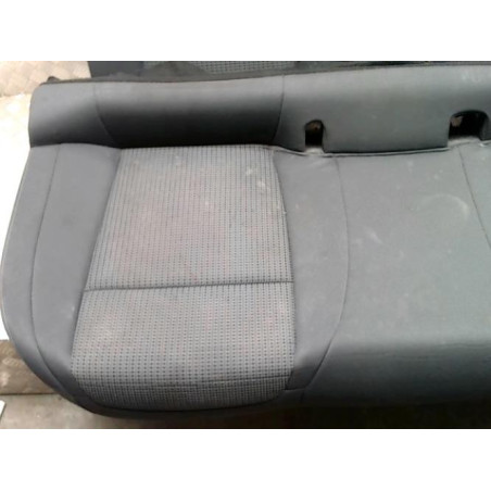 Banquette arriere PEUGEOT 508 1 PHASE 1 d’occasion