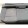 Banquette arriere PEUGEOT 508 1 PHASE 1 d’occasion