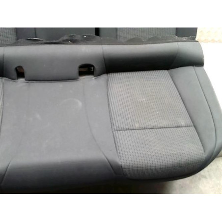 Banquette arriere PEUGEOT 508 1 PHASE 1 d’occasion