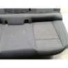Banquette arriere PEUGEOT 508 1 PHASE 1 d’occasion