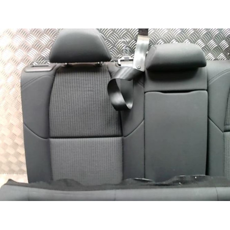 Banquette arriere PEUGEOT 508 1 PHASE 1 d’occasion