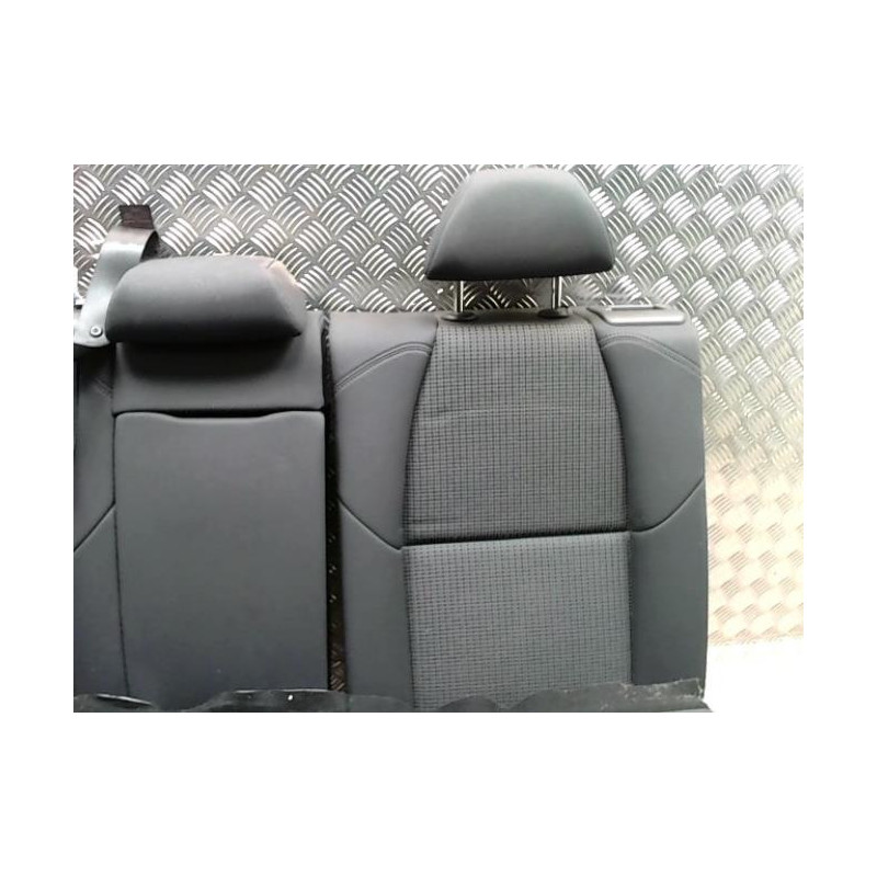 Banquette arriere PEUGEOT 508 1 PHASE 1 d’occasion