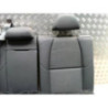 Banquette arriere PEUGEOT 508 1 PHASE 1 d’occasion