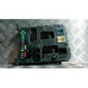 Boitier BSI CITROEN C5 2 d’occasion