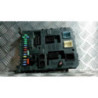 Boitier BSI CITROEN C5 2 d’occasion