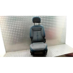 Siege avant gauche CITROEN BERLINGO 2 PHASE 1 d’occasion